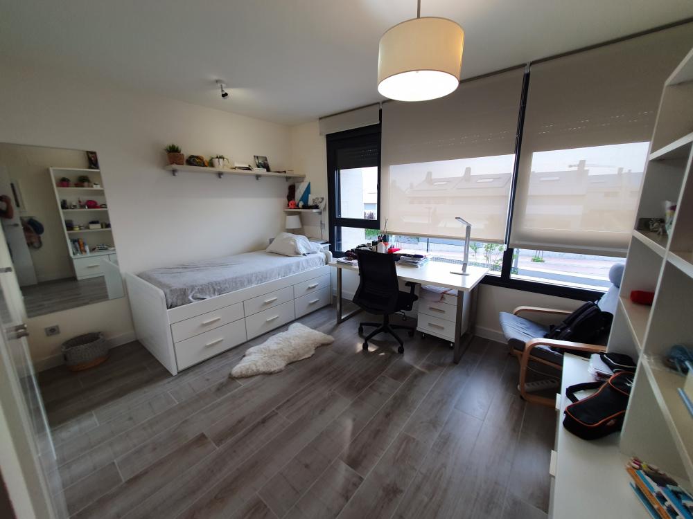  for sale semi-detached house Boadilla Del Monte Cuenca Del Guadarrama 5