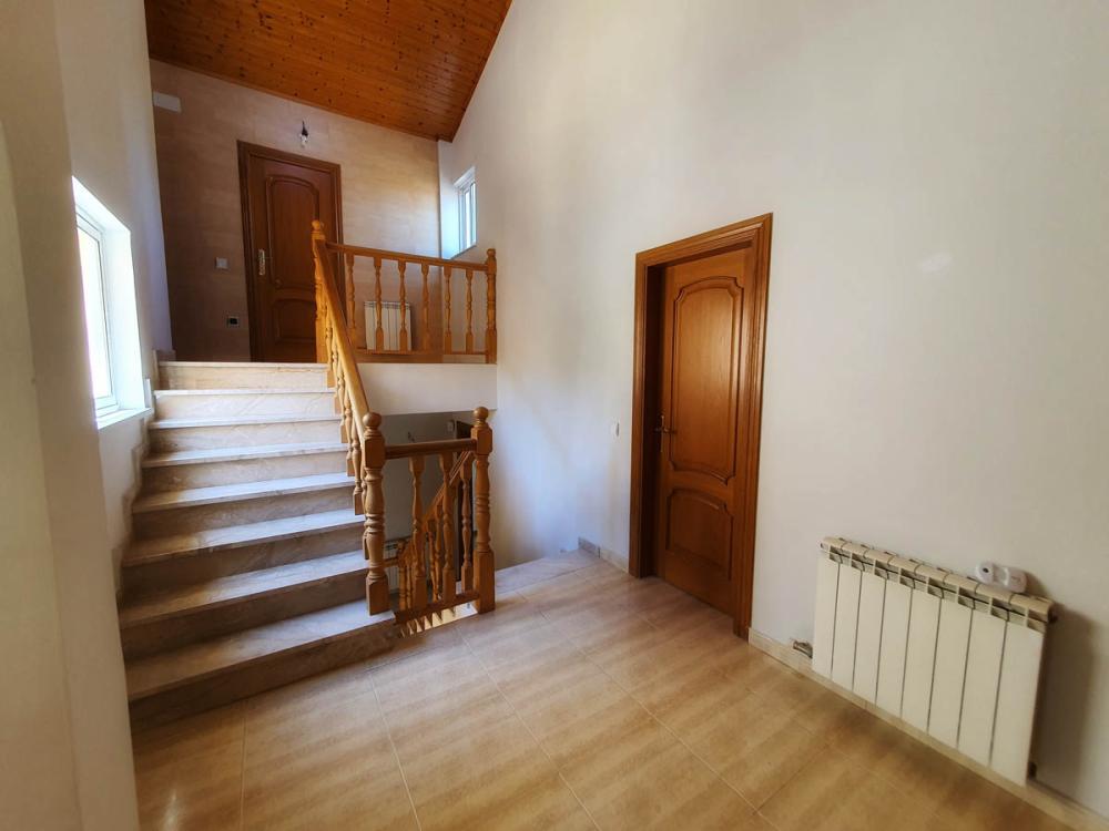  for sale house Segur De Calafell Baix Penedès 18