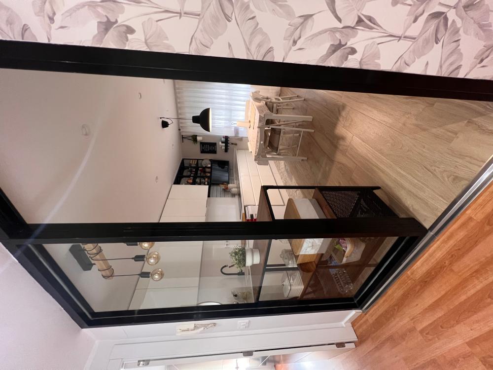  for sale apartment Rascanya Torrefiel Valencia 14