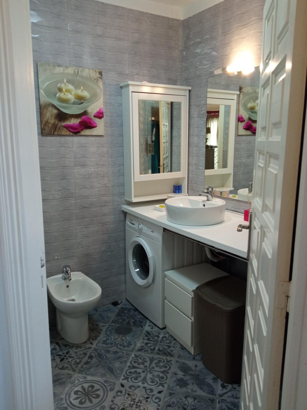  for sale apartment Amarilla Golf Zona Sur 19