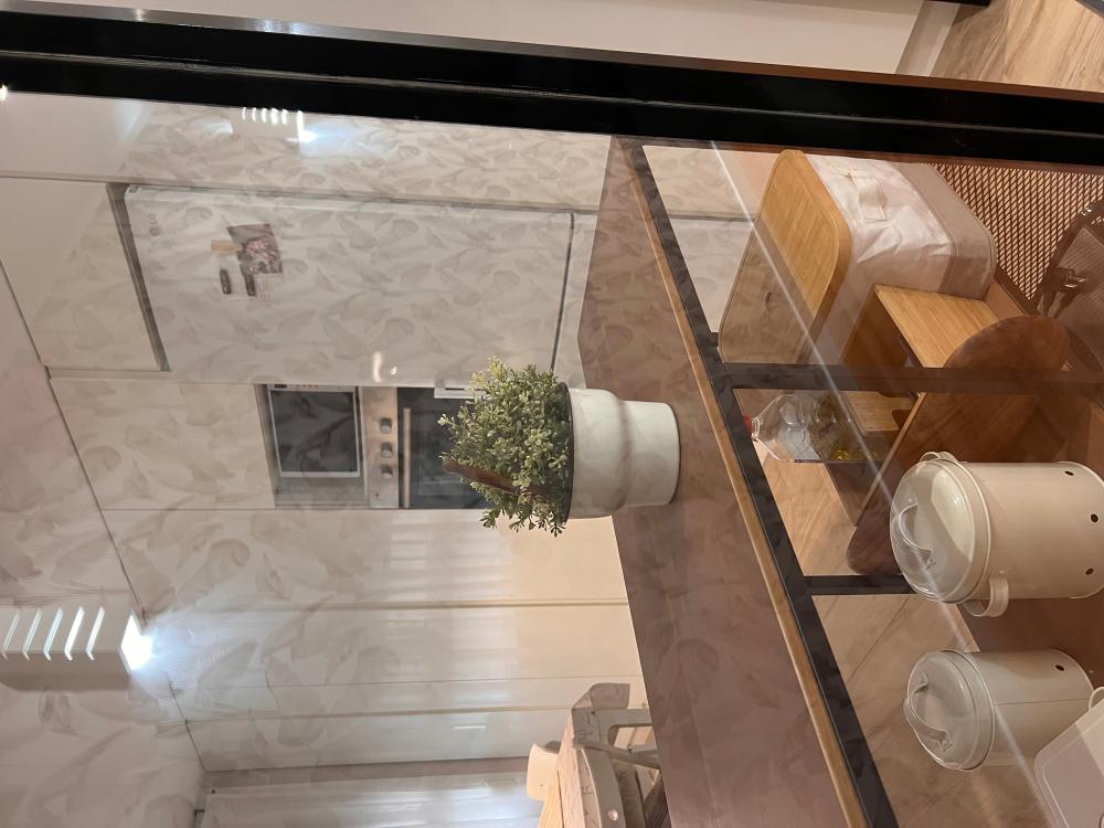  for sale apartment Rascanya Torrefiel Valencia 16