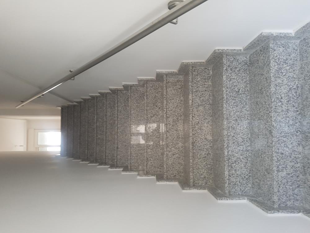  for sale duplex Las Torres De Cotillas Vega Media Del Segura 12