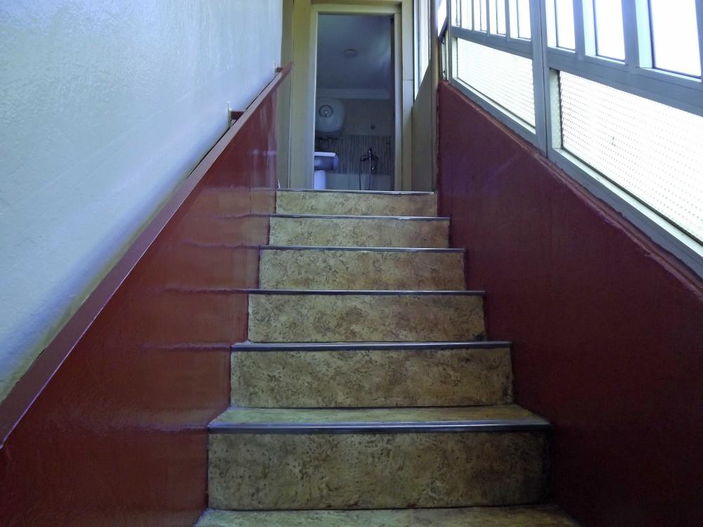  for sale house Carbayin Alto Oviedo 5