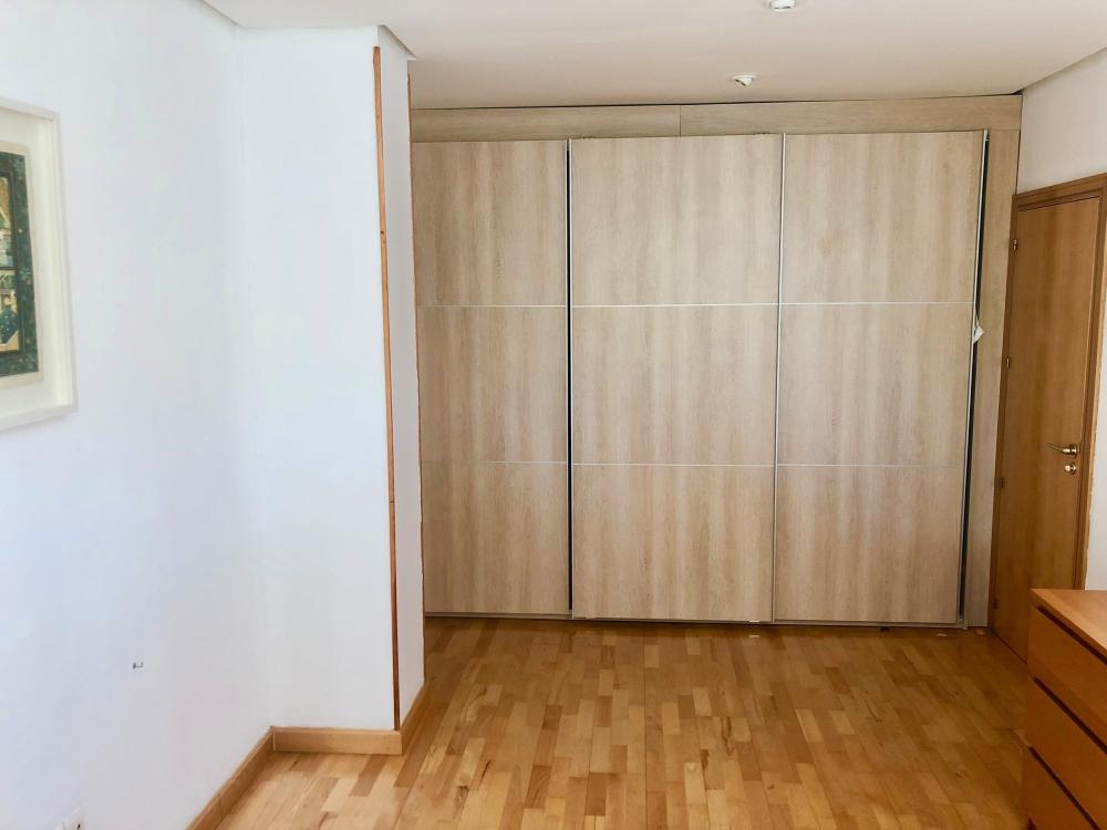  for sale villa Las Vaguadas Badajoz 22