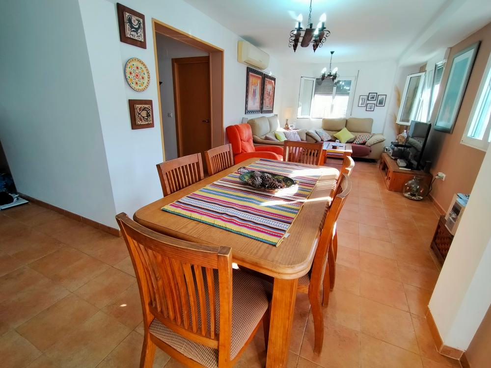  for sale villa Peñíscola Baix Maestrat 3