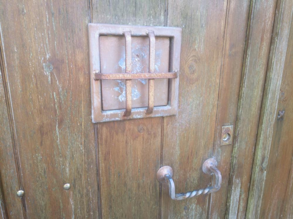  for sale country house Pena Betanzos 59