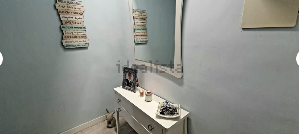  for sale apartment Puente Mayorga Campo De Gibraltar 16