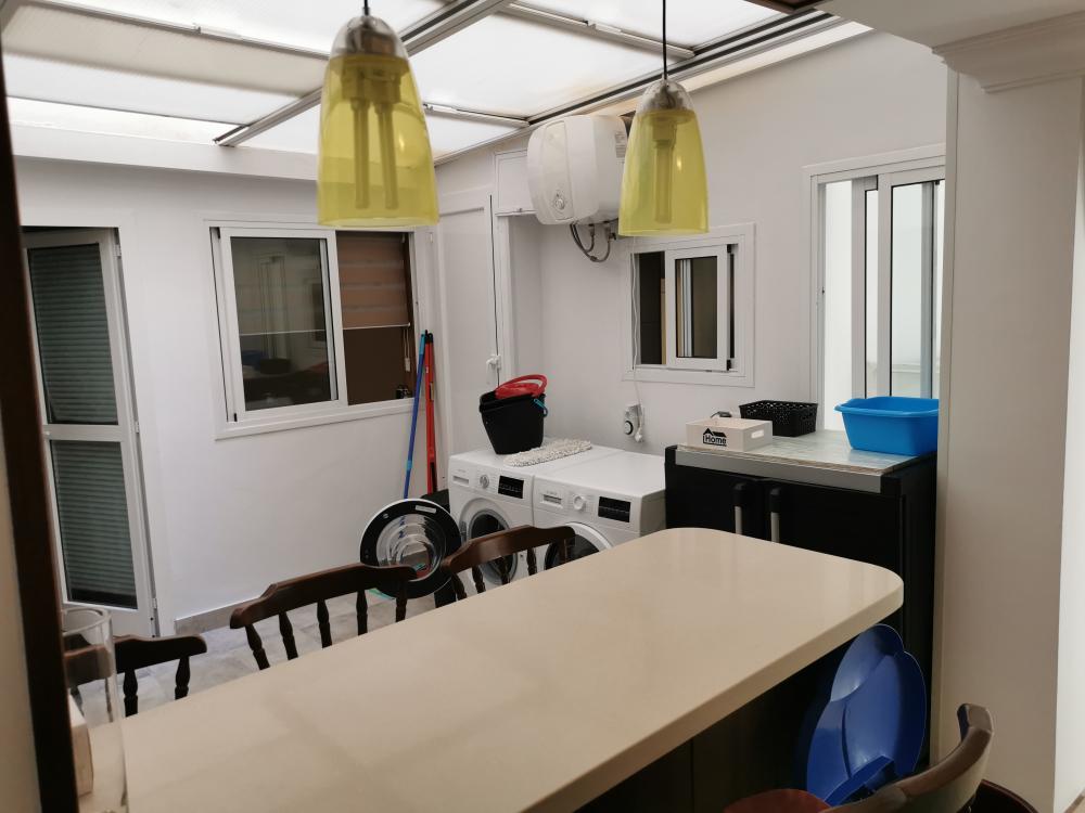  for sale building Las Palmas Centro 35004 Palmas De Gran Canaria (Las) 9