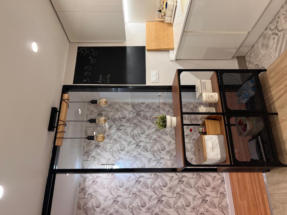  for sale apartment Rascanya Torrefiel Valencia 19