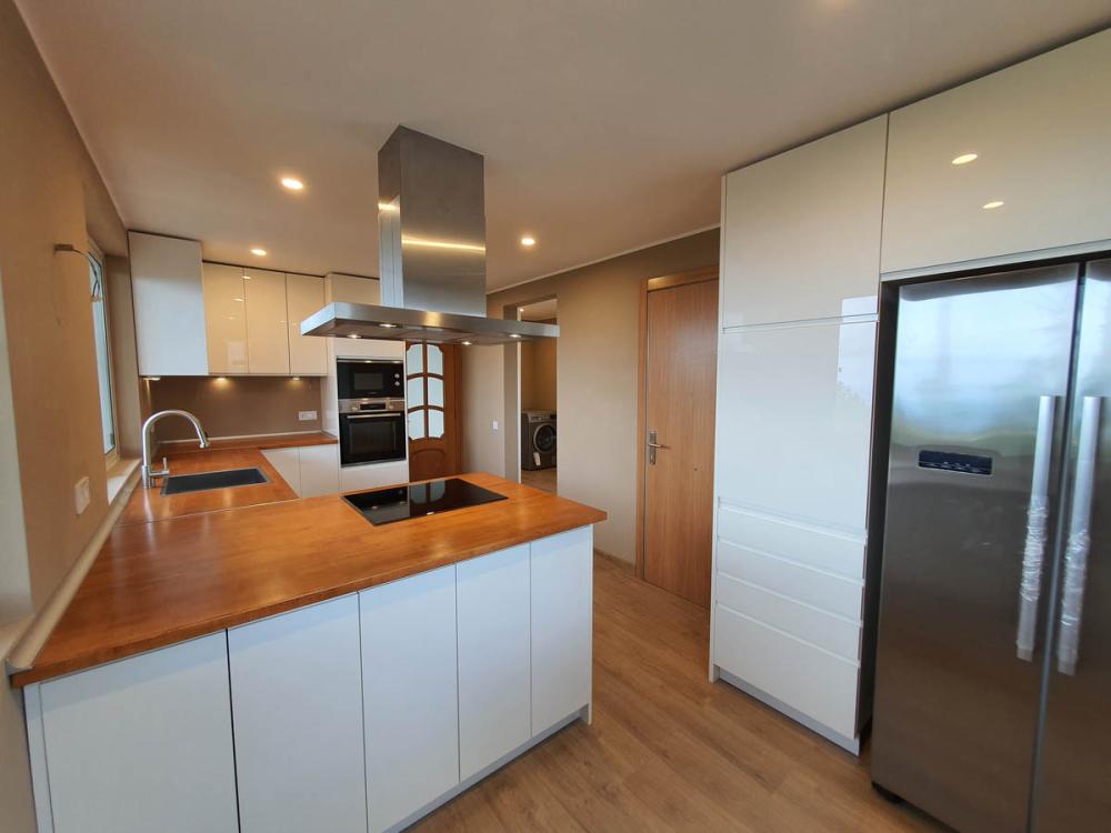  for sale house Segur De Calafell Baix Penedès 46