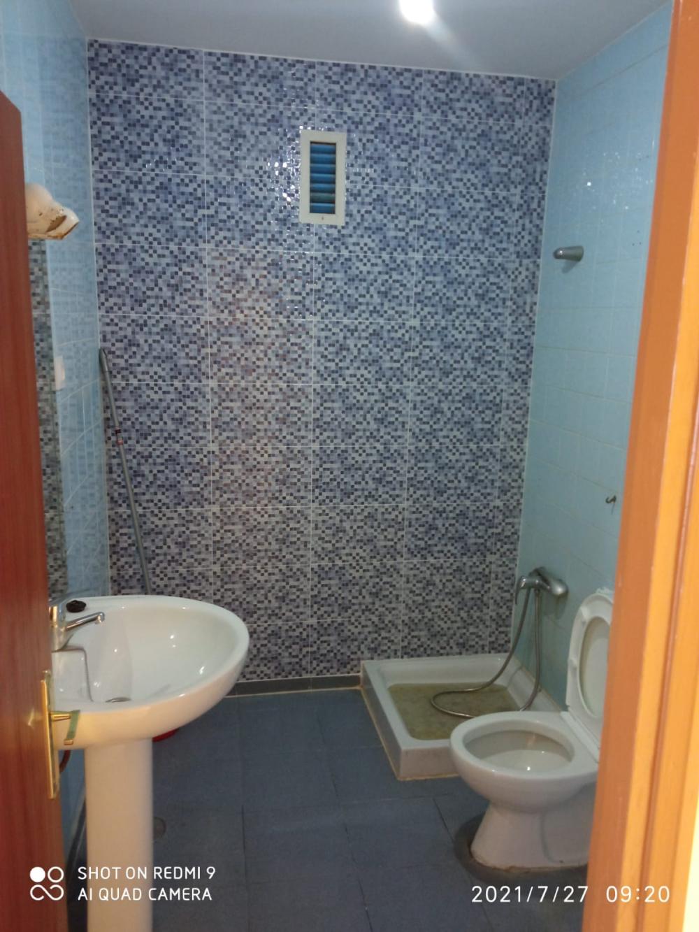  for sale apartment Puerto Real Bahía De Cádiz 11