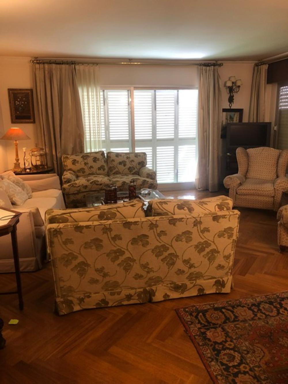  for sale apartment Málaga Este 29016 Málaga-Costa Del Sol 8