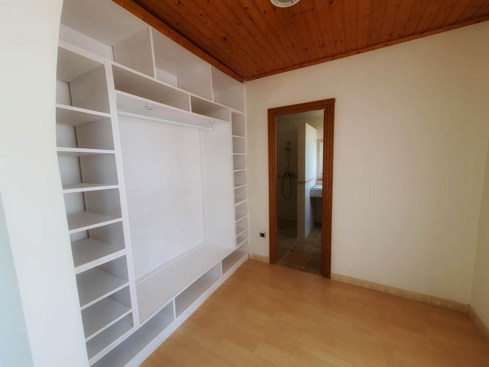  for sale house Segur De Calafell Baix Penedès 11