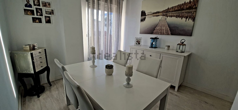  for sale apartment Puente Mayorga Campo De Gibraltar 12