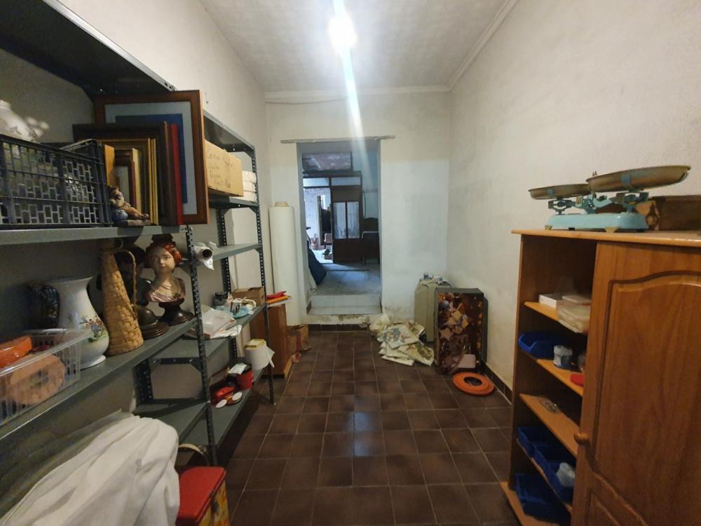  for sale ground floor Ontinyent Vall D'albaida 3