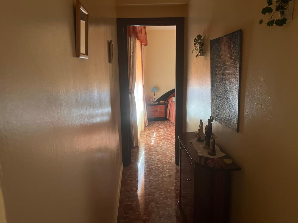  for sale house Tozar Loja 16