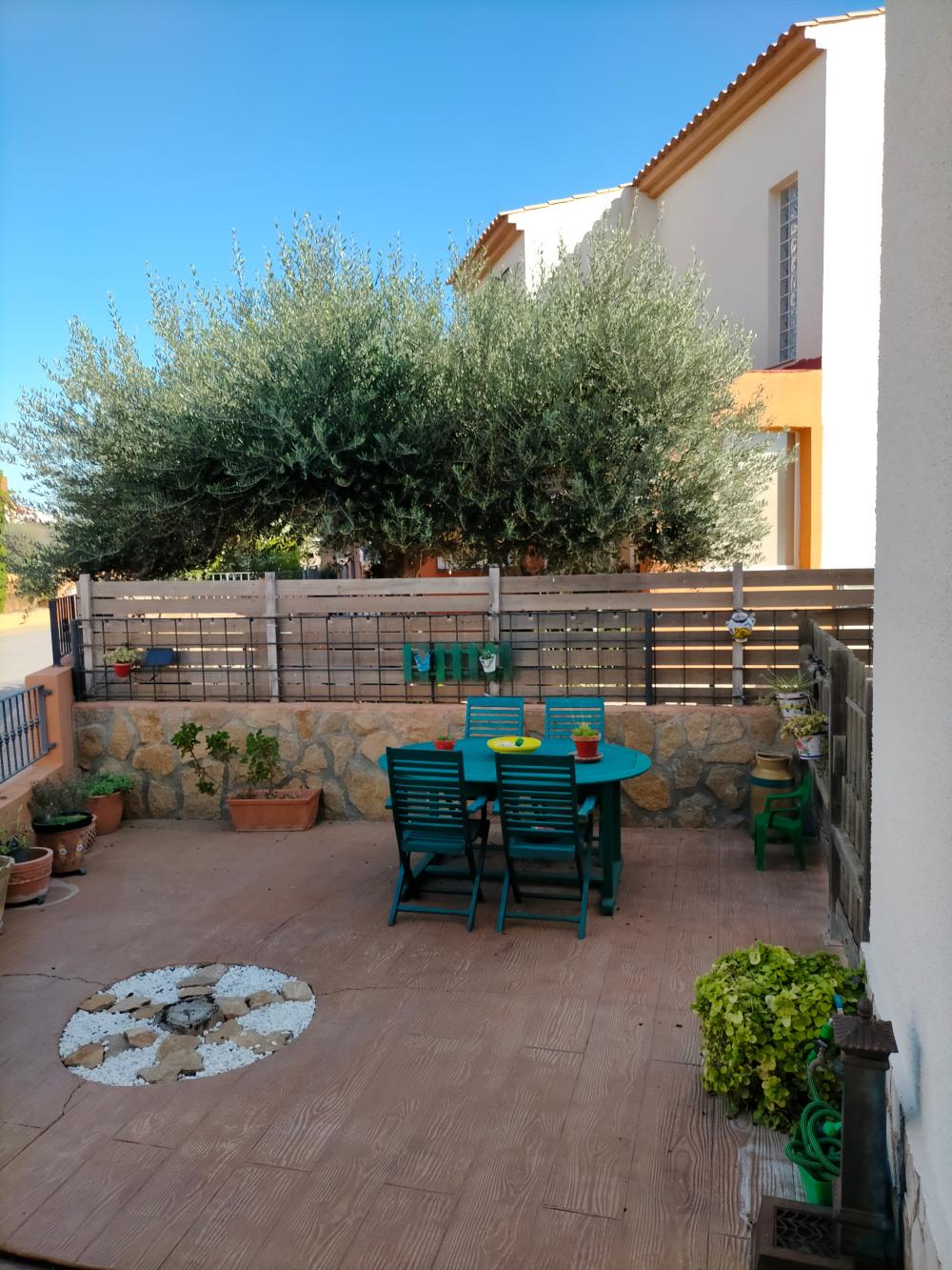  for sale villa Peñíscola Baix Maestrat 21