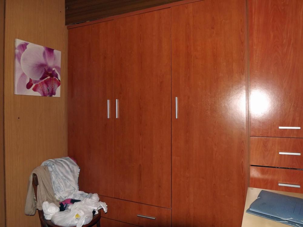 for sale house Carbayin Alto Oviedo 8
