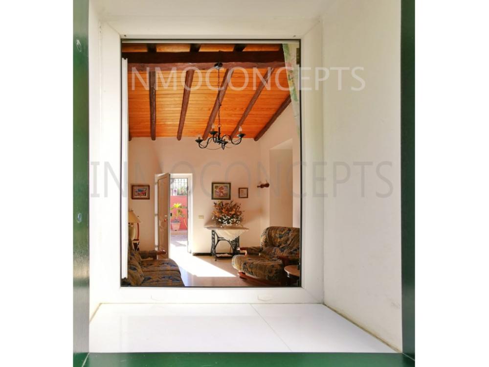  for sale villa La Playa Área Oeste 11