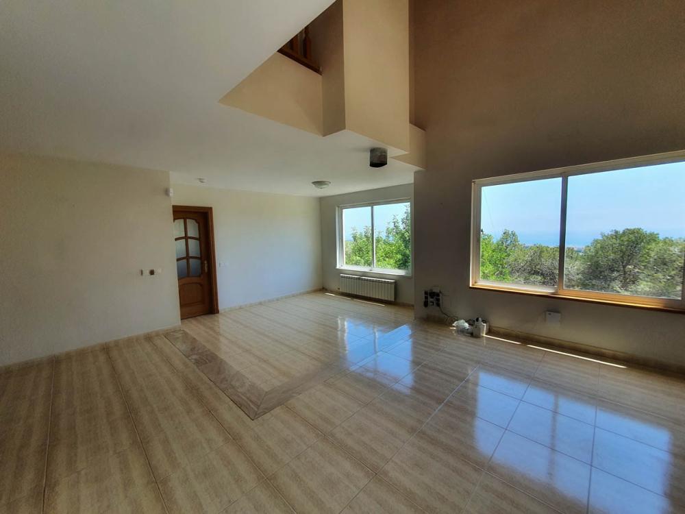  for sale house Segur De Calafell Baix Penedès 2