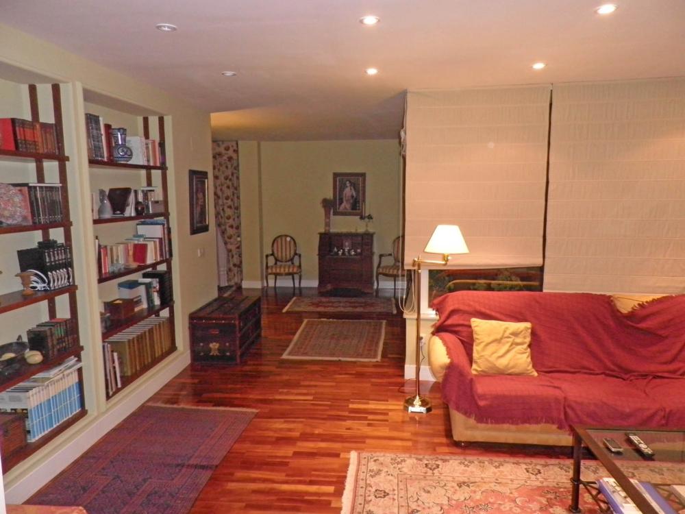  for sale house Salamanca Centro 37001 Campo De Salamanca 5