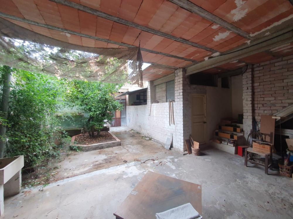  for sale ground floor Ontinyent Vall D'albaida 2