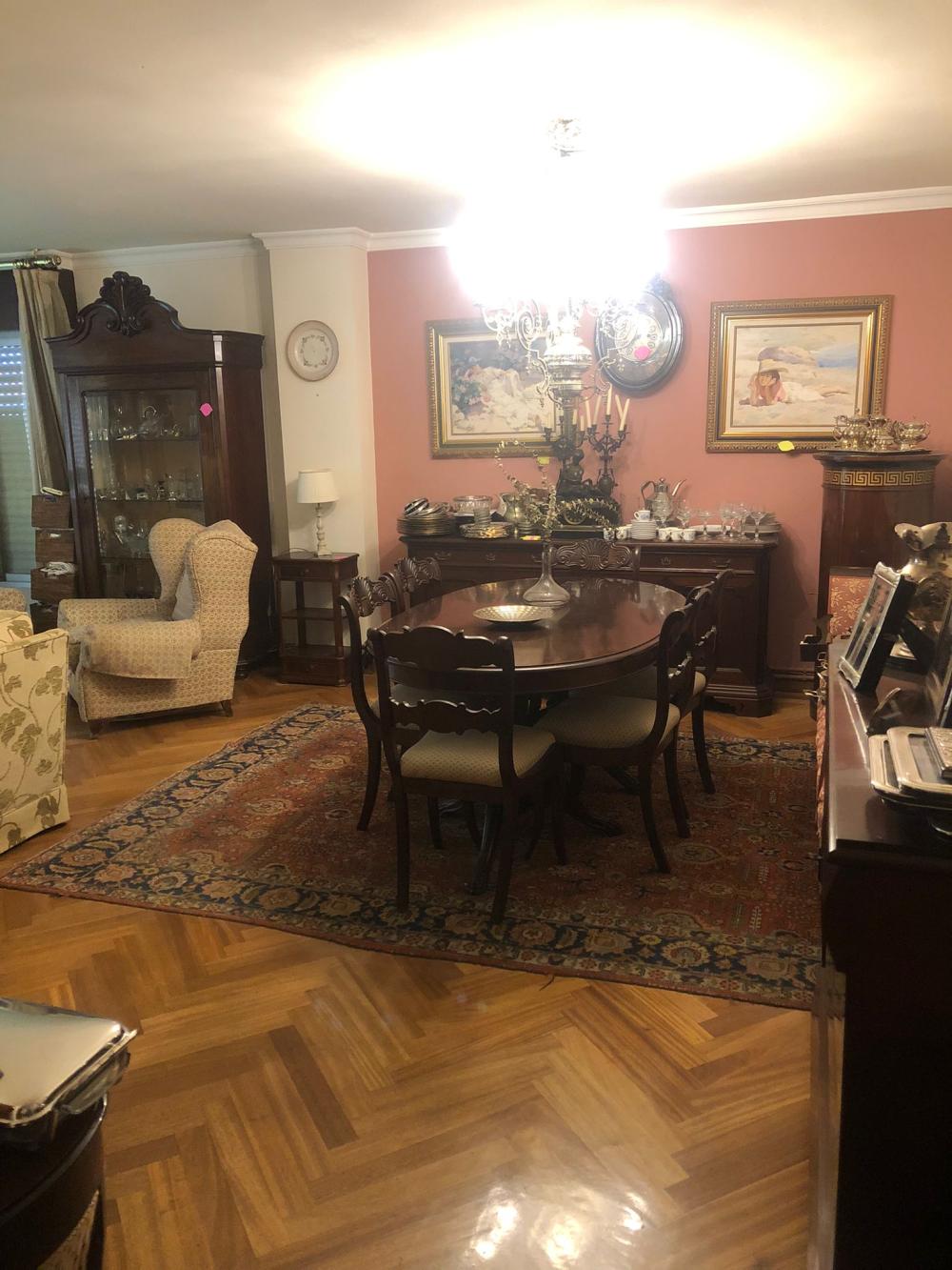  for sale apartment Málaga Este 29016 Málaga-Costa Del Sol 7