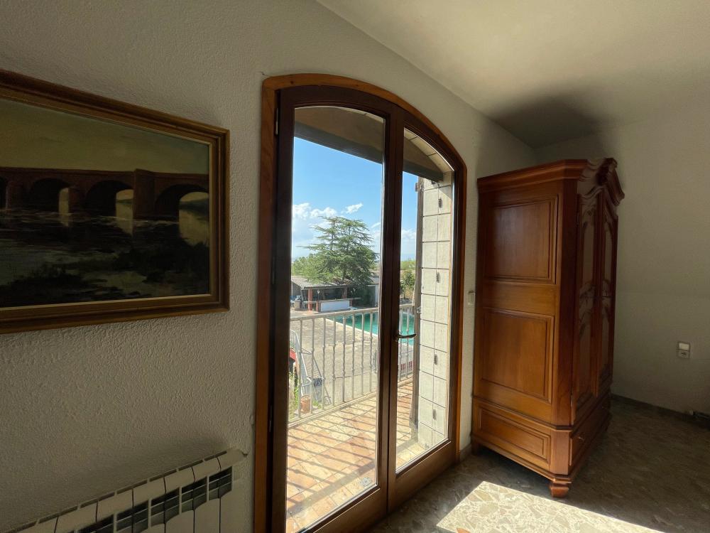 for sale country house Claravalls Urgell 13