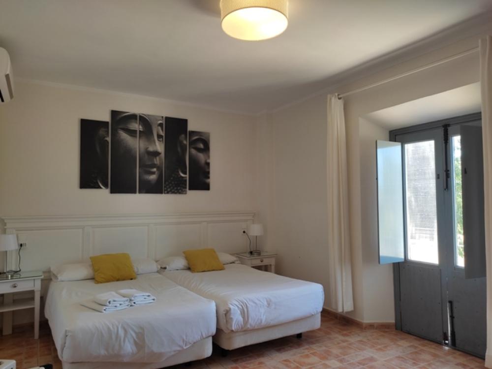  for sale hotel Ronda Serranía De Ronda 7