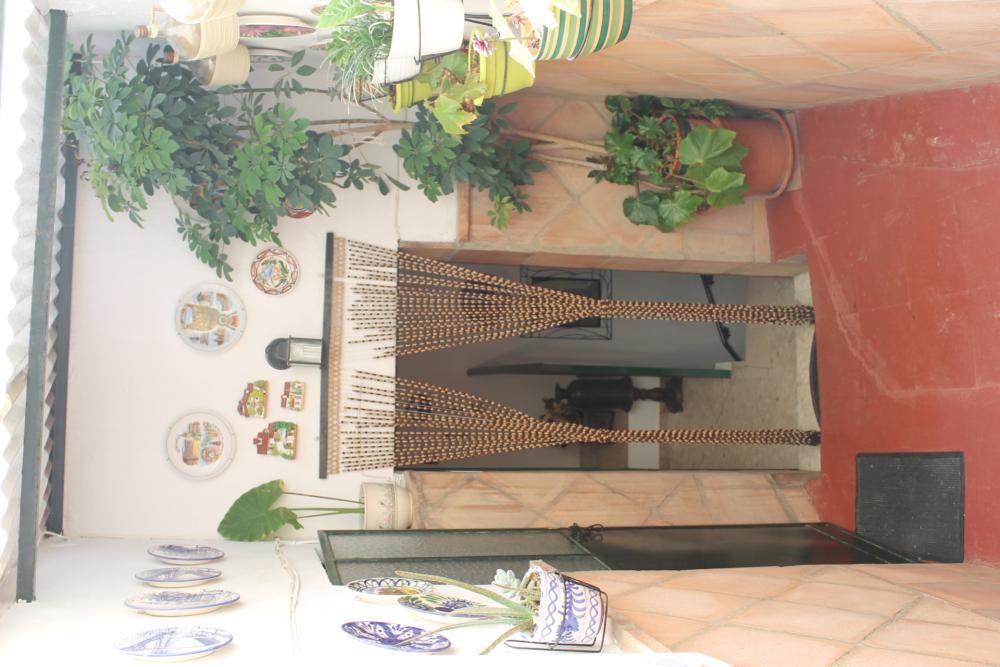  for sale house Ronda Serranía De Ronda 25