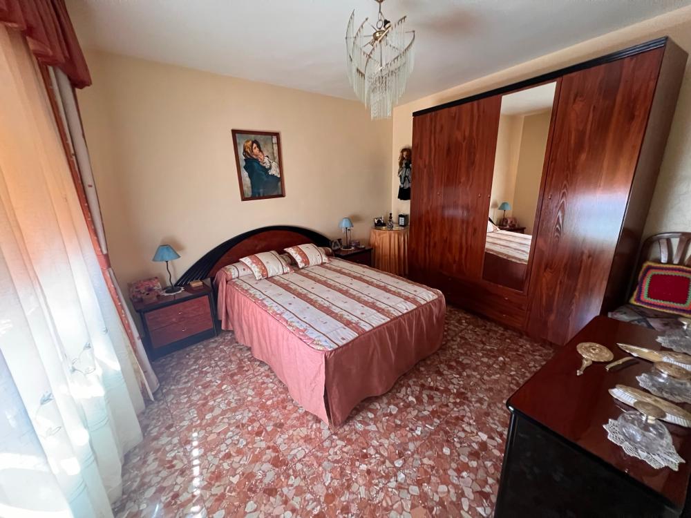  for sale house Tozar Loja 17