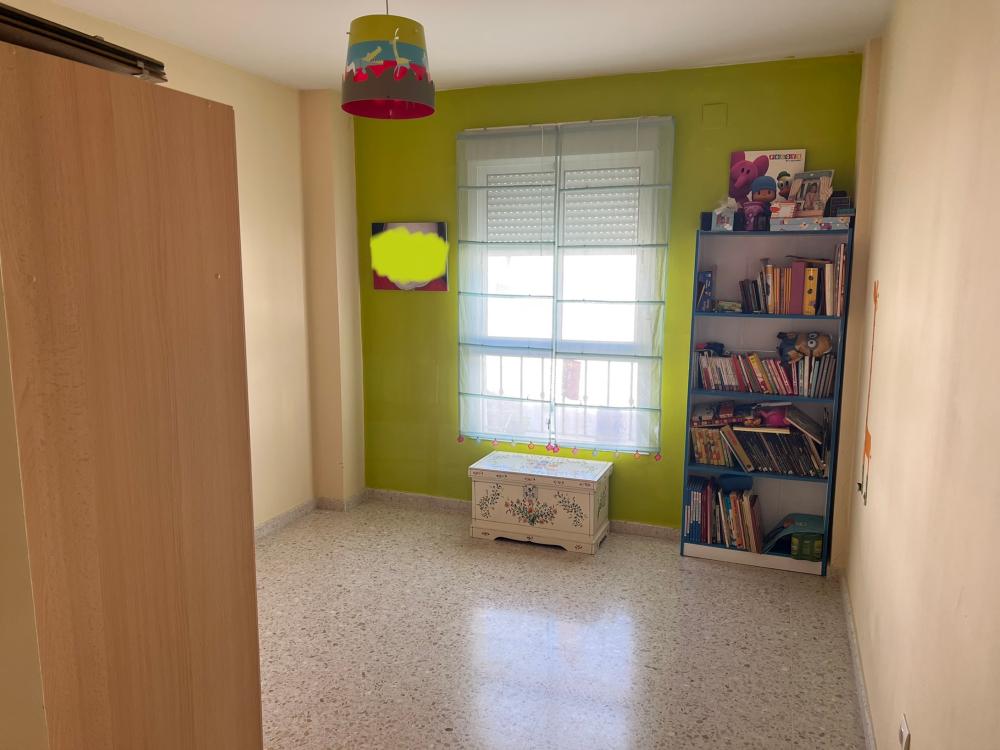  for sale terraced house Alburquerque Alburquerque 11