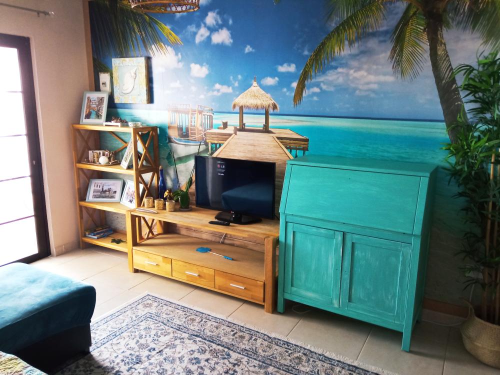  for sale apartment Amarilla Golf Zona Sur 10