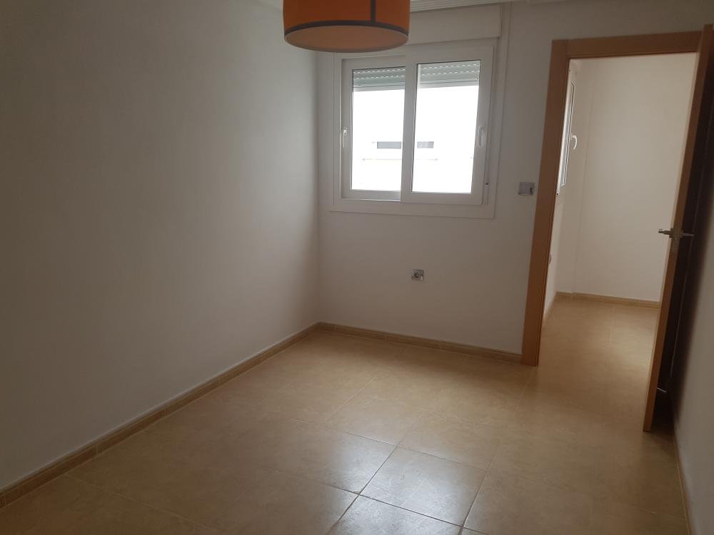  for sale duplex Las Torres De Cotillas Vega Media Del Segura 2