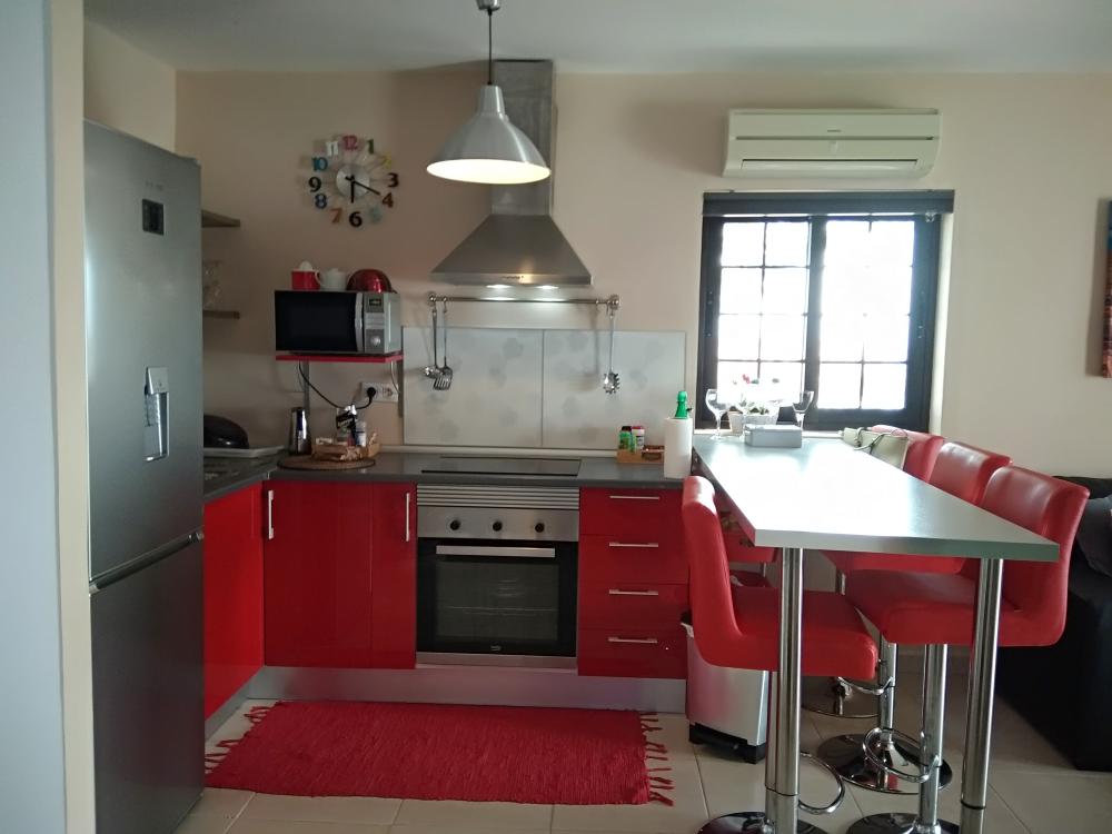  for sale apartment Amarilla Golf Zona Sur 11