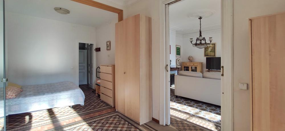  for sale apartment Eixample-Dreta De L'eixample 08007 Barcelonès 28