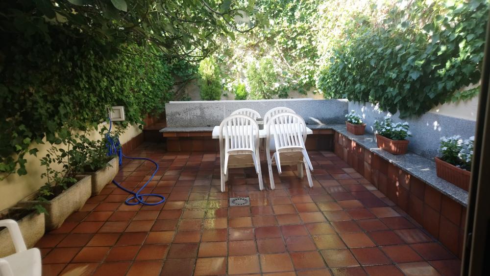  for sale house Salamanca Centro 37001 Campo De Salamanca 24