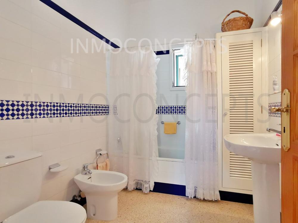  for sale villa La Playa Área Oeste 16
