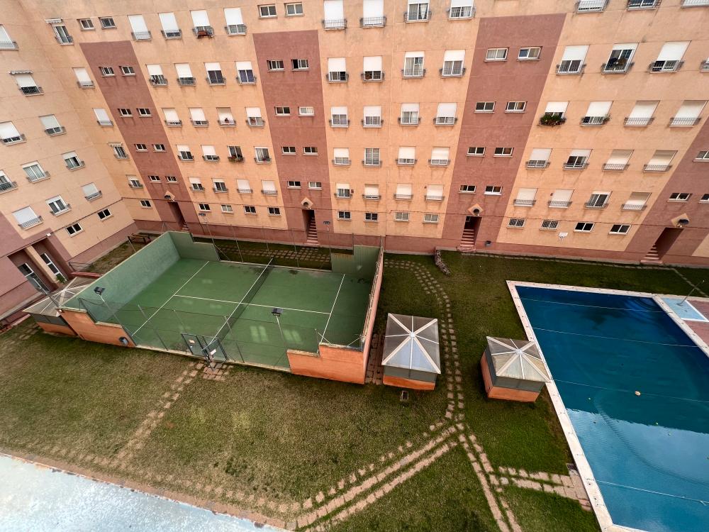  for sale apartment Rascanya Torrefiel Valencia 53