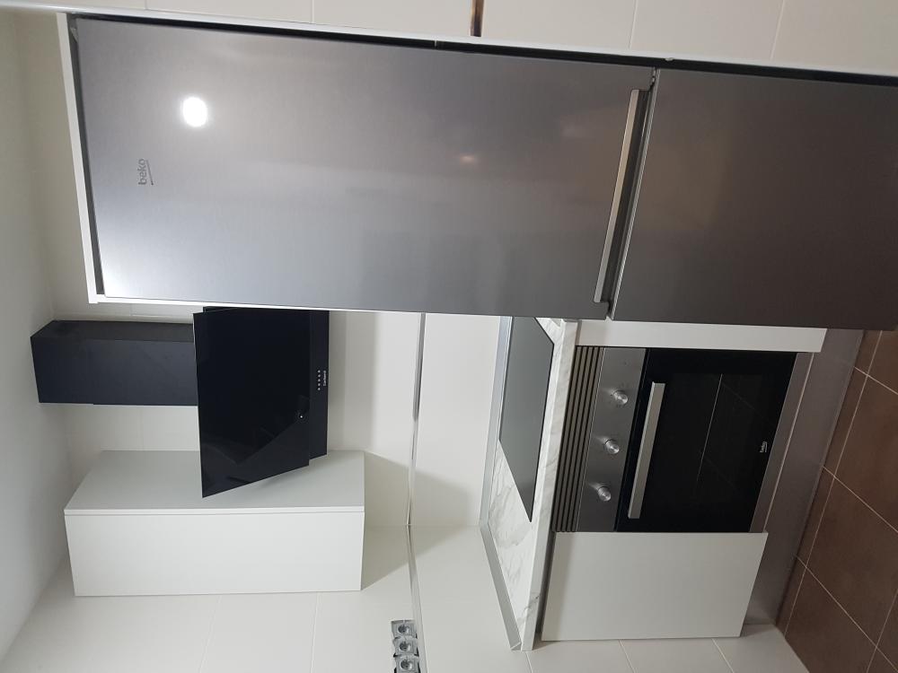  for sale duplex Las Torres De Cotillas Vega Media Del Segura 6