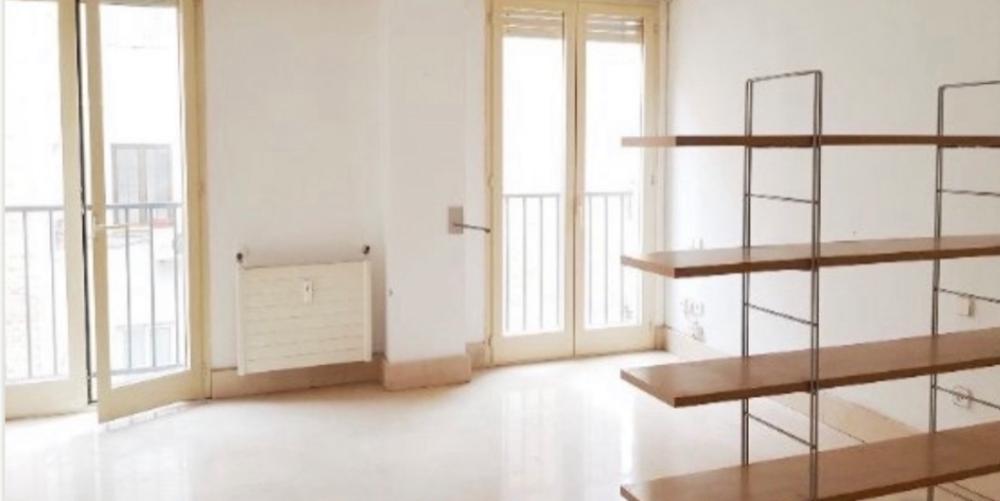  for sale studio apartment Salamanca-Recoletos Madrid Capital 12