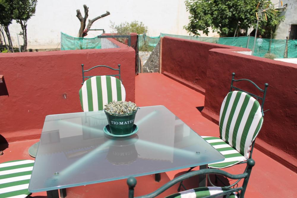  for sale house Ronda Serranía De Ronda 32