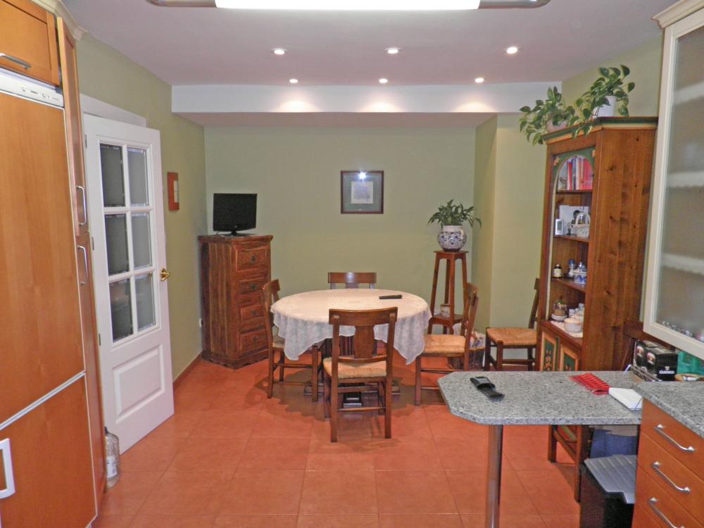  for sale house Salamanca Centro 37001 Campo De Salamanca 14