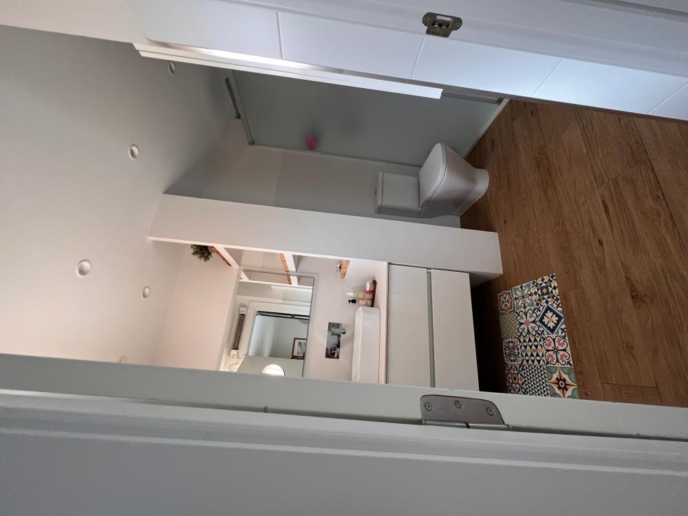  for sale apartment Rascanya Torrefiel Valencia 4