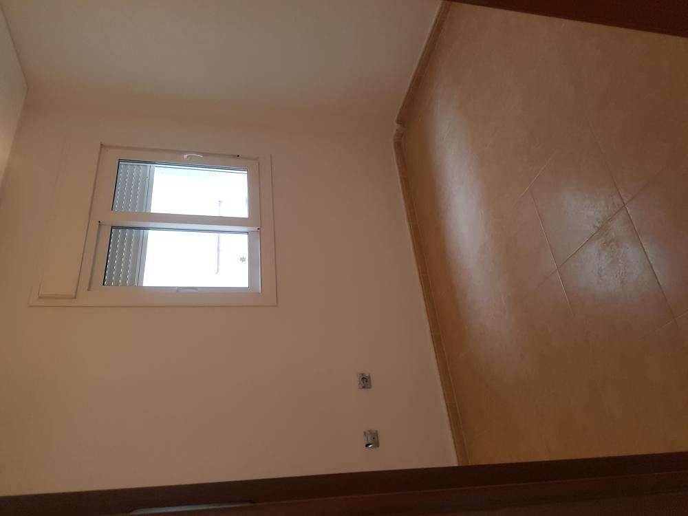 for sale duplex Las Torres De Cotillas Vega Media Del Segura 9