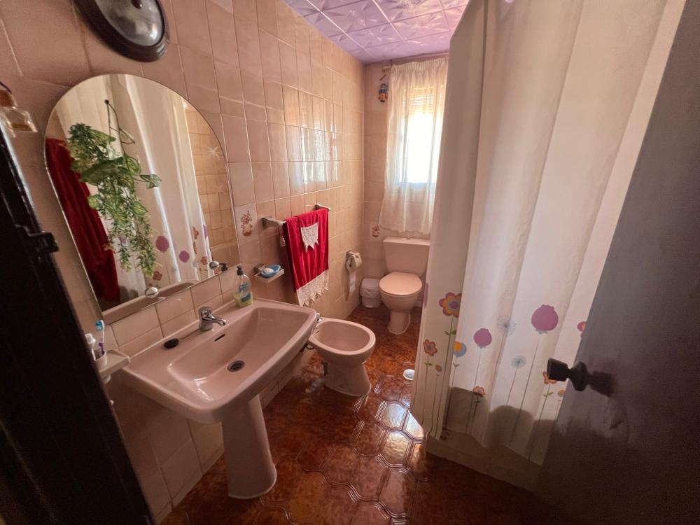  for sale house Tozar Loja 19