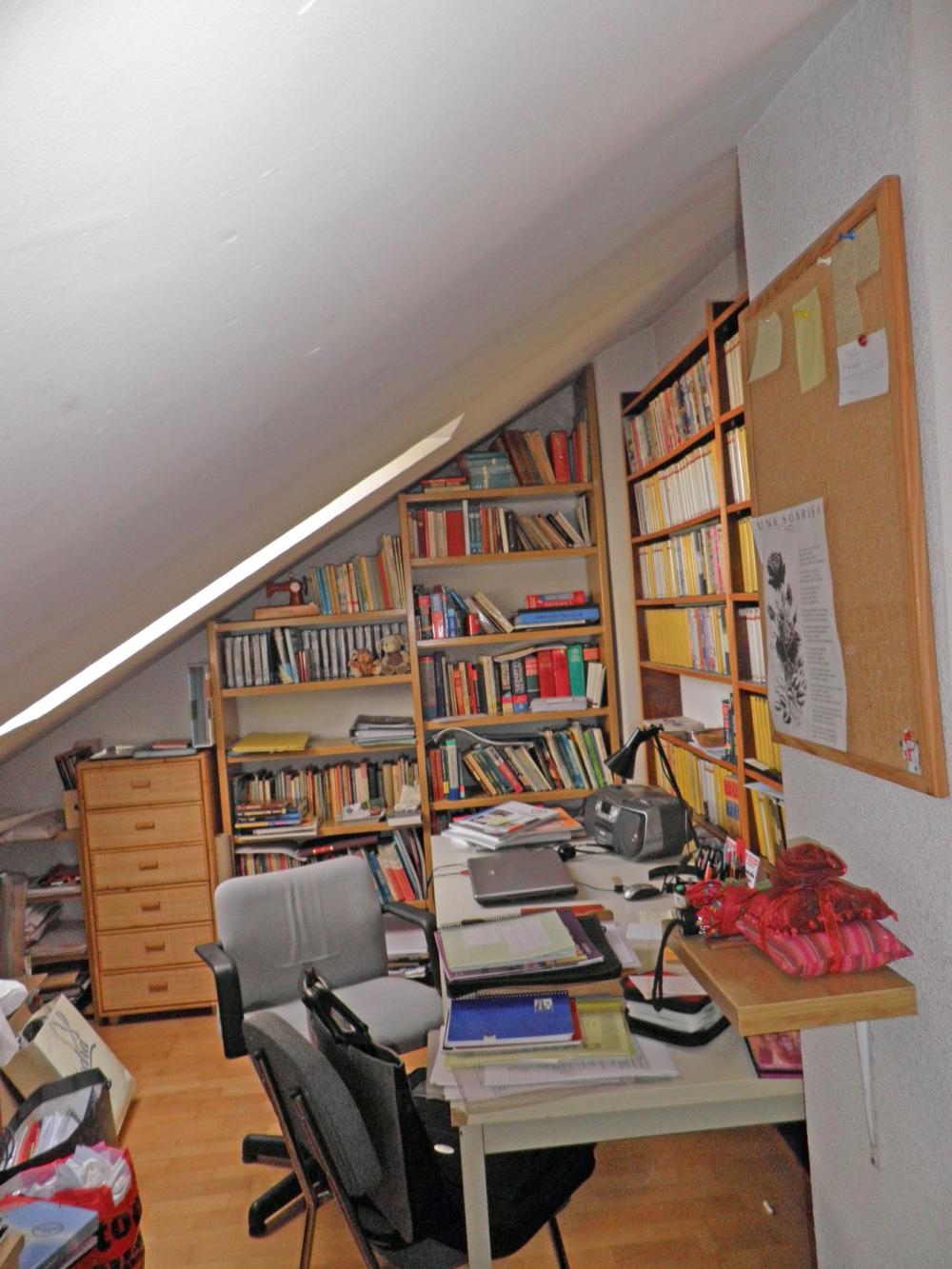  for sale house Salamanca Centro 37001 Campo De Salamanca 21