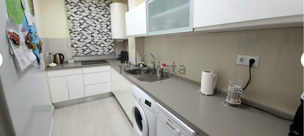  for sale apartment Puente Mayorga Campo De Gibraltar 19