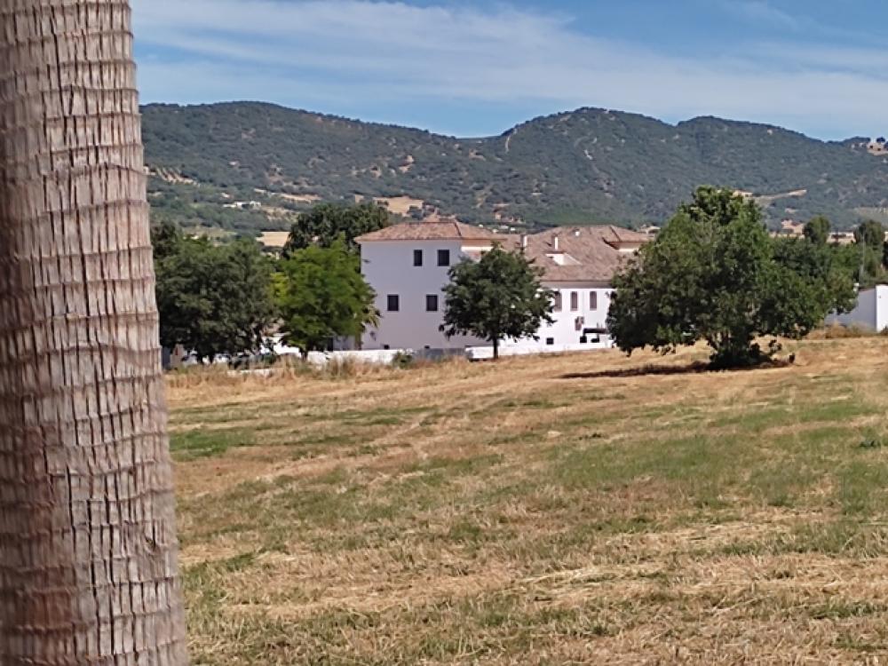  for sale hotel Ronda Serranía De Ronda 32