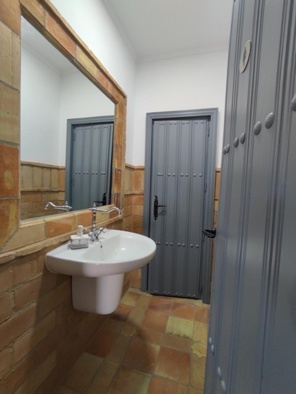  for sale hotel Ronda Serranía De Ronda 14
